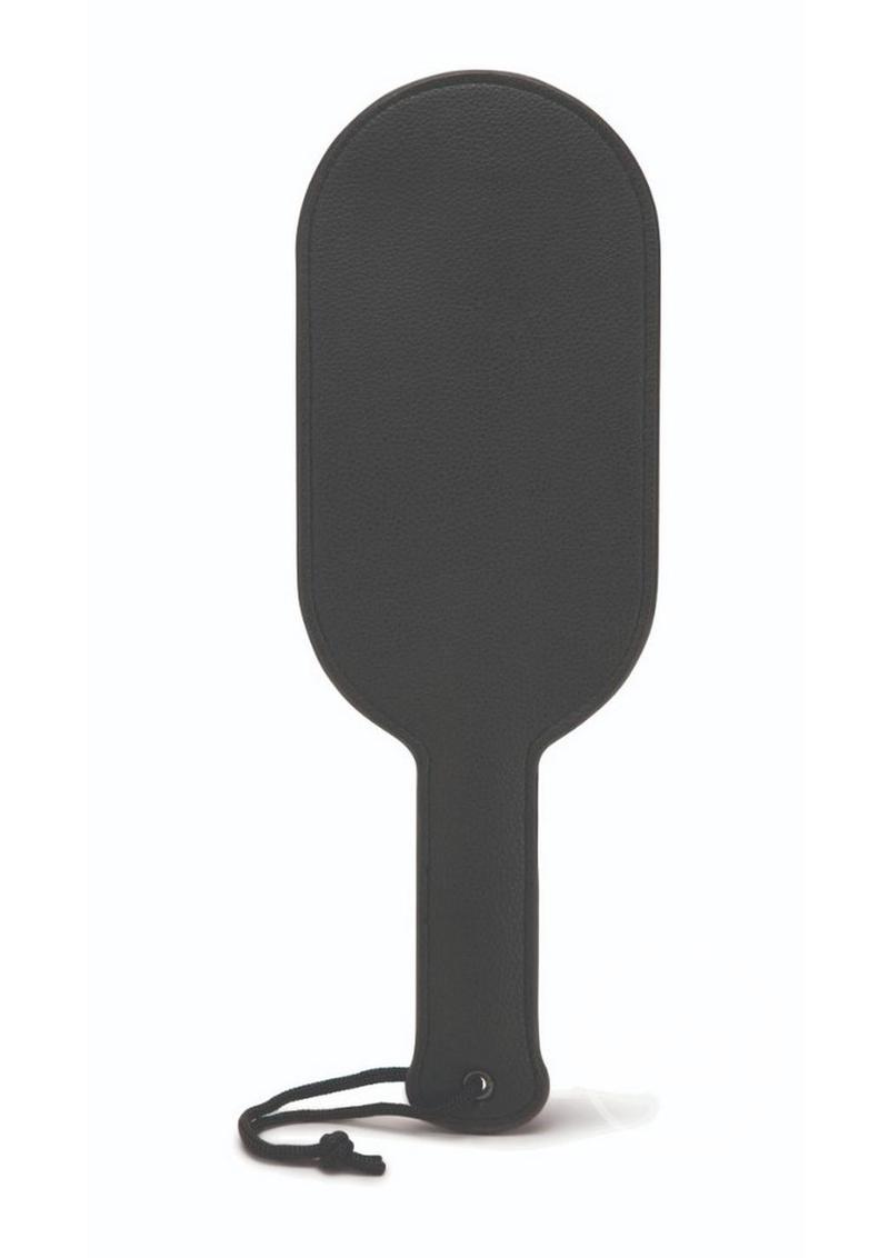 Prowler RED Puppy Paddle Black