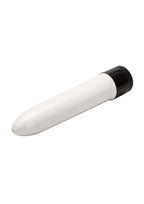 Dr. Joel Kaplan Intimacy Vibrator - White