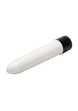 Dr. Joel Kaplan Intimacy Vibrator - White