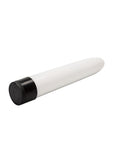 Dr. Joel Kaplan Intimacy Vibrator - White