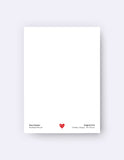 Glory Hole - Art Card by Dicks Don't Lie