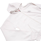 PLAYBOY Compass Zip Hoodie