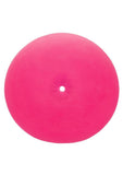 Pop Sock Pussy/Ass Stroker - Pink