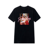 PLAYBOY August 1993 Playmate Jennifer Lavoie T-Shirt