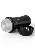 PDX Extreme Wet Strokers Super Slide &amp; Glide - Frosted