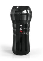 PDX Extreme Wet Strokers Super Slide &amp; Glide - Frosted