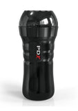 PDX Extreme Wet Strokers Super Slide &amp; Glide - Frosted