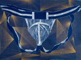 Saumitra Chandratreya, Object of Your Desire, 2022