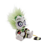 BABY BEETLEJUICE PLUSH SHOULDER PHUNNY