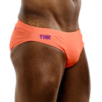 THK Swim - Orange