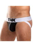 THK Performance Jock Black