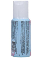 Spanish Fly Sex Drops Cotton Candy 1oz