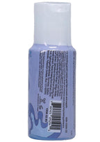 Spanish Fly Sex Drops Blue Raspberry 1oz