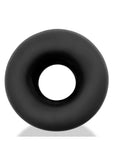 Core Gripsqueeze Ball Stretcher - Black Ice