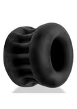 Core Gripsqueeze Ball Stretcher - Black Ice