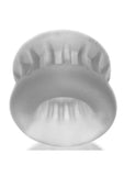Core Gripsqueeze Ballstretcher - Clear Ice