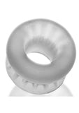 Core Gripsqueeze Ballstretcher - Clear Ice