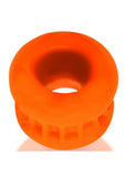 Core Gripsqueeze Ballstretcher - Orange Ice