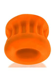 Core Gripsqueeze Ballstretcher - Orange Ice