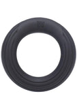 Fort Troff Rev Cock Throbber Rechargeable Silicone Cock Ring