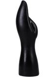 Fort Troff FF Trainer Kit - Black