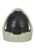 Rock Solid EZ Top Glow in The Dark Medium - Green