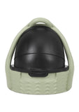 Rock Solid EZ Top Glow in The Dark Medium - Green