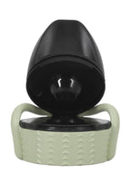 Rock Solid EZ Top Glow in The Dark Medium - Green