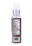 Zero Tolerance Enhancement The Extra Mile 2oz