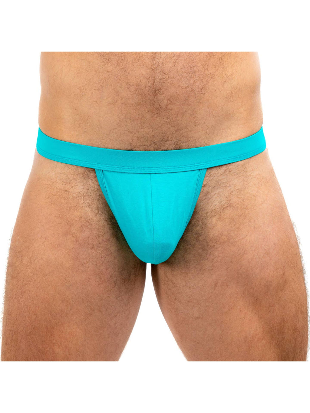 THK Tiffany Thong