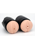 Hall Pass Sabina Rouge Pussy Stroker - Vanilla