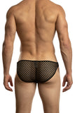 Cali Brief by Jack Adams in 2 Colors