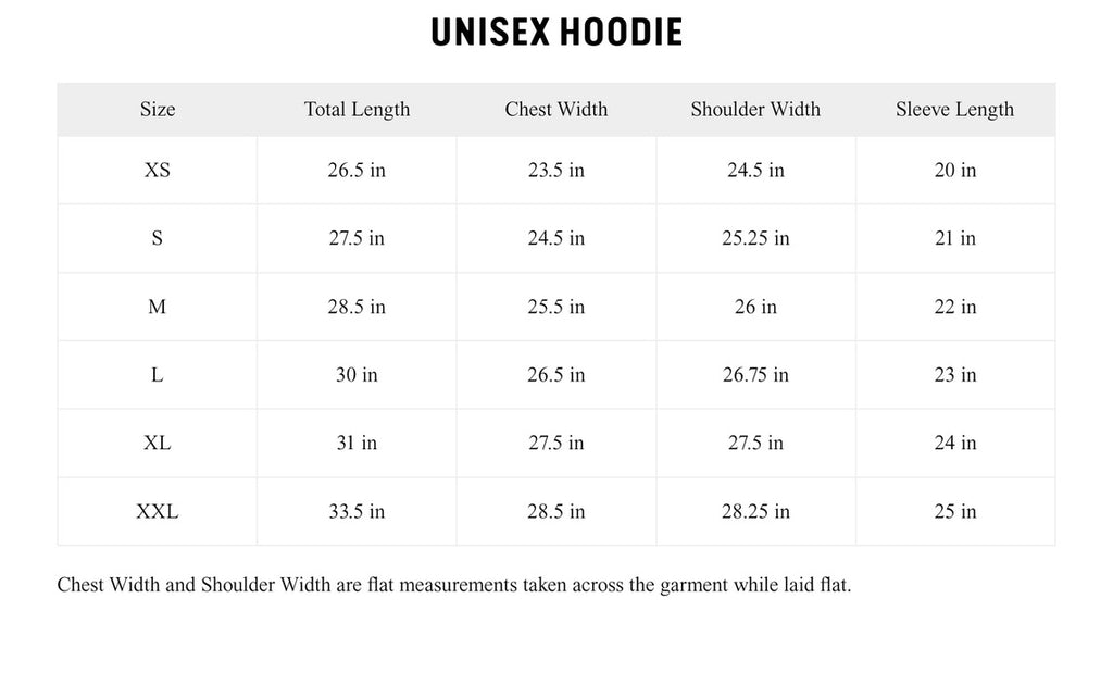 Robert Indiana Love Hoodie