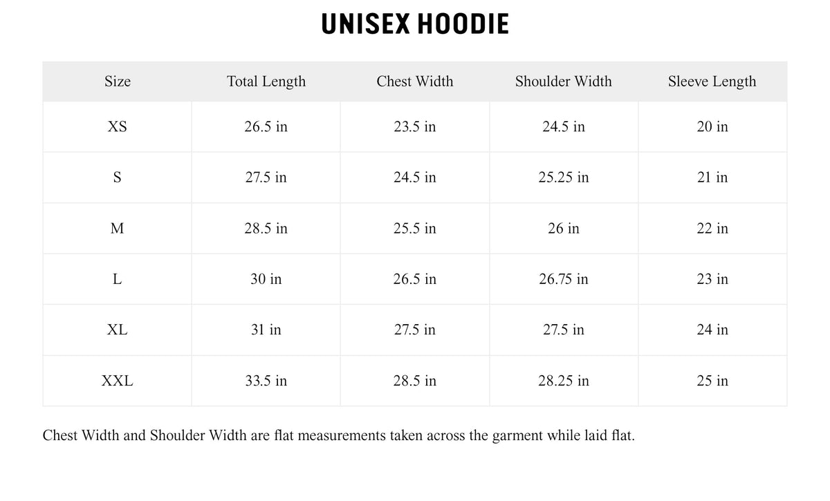Jean-Michel Basquiat Toxic Hoodie