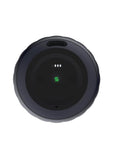 Svakom Sam Neo 2 Pro Silicone App Control Rechargeable Heating Masturbator - Navy Blue