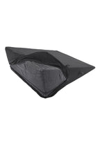 Pivot Positioner Plus Cushion - Black