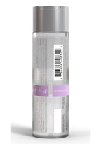 JO Agape Original Water Based Lubricant 8oz