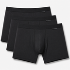 Malebasics Classic Tripack