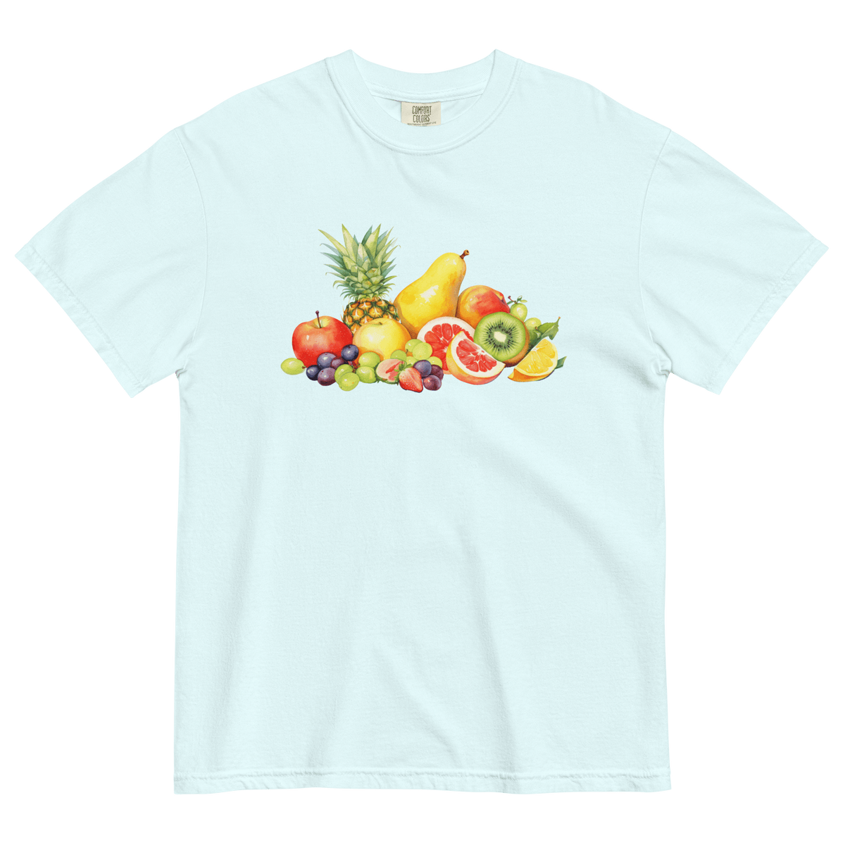 Fruit Feast T-Shirt