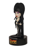 ELVIRA – BODY KNOCKER - ELVIRA