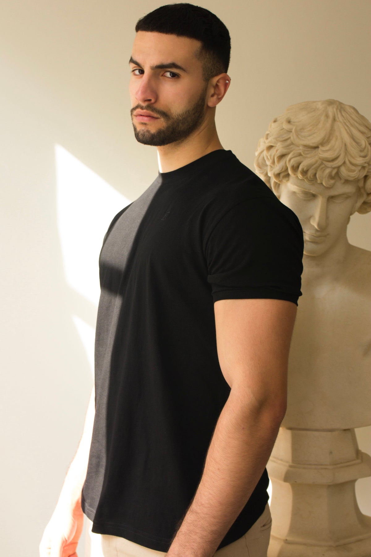 Vintage Tee