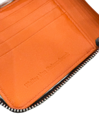 Walter Van Beirendonck Ghost Wallet