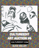 Alice Miller, Boys, 2026