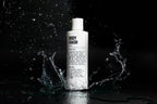 Natural Body Wash