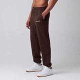 Talentless Lightweight Sweatpants in coco