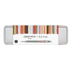 Paul Smith 849 Mechanical Pencil - Silver