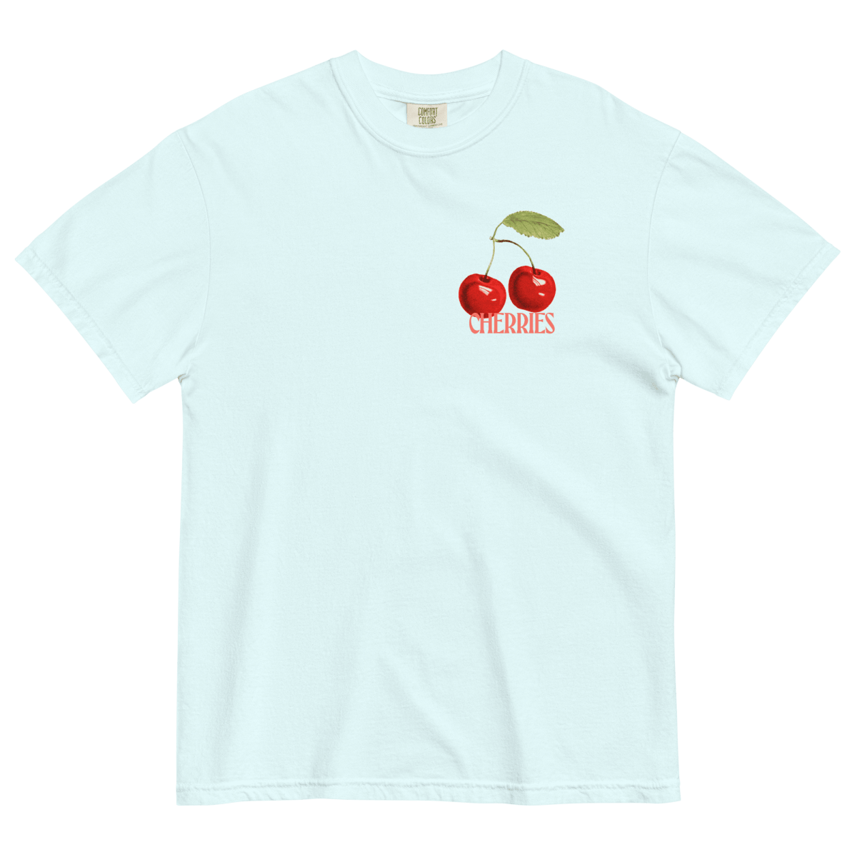 Cherries T-Shirt