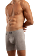 In Motion Boxer Brief by Jack Adams in 3 colors