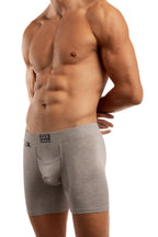 In Motion Boxer Brief by Jack Adams in 3 colors