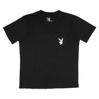 PLAYBOY Lovers Pocket Tee